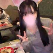 ヒメ日記 2026/05/21 04:06 投稿 りの【キスが大好き】 STELLA TOKYO－ステラトウキョウ－