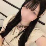 ヒメ日記 2026/05/23 04:06 投稿 りの【キスが大好き】 STELLA TOKYO－ステラトウキョウ－