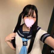 ヒメ日記 2026/05/28 19:10 投稿 りの【キスが大好き】 STELLA TOKYO－ステラトウキョウ－