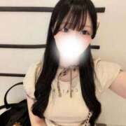 ヒメ日記 2026/07/27 21:32 投稿 りの【キスが大好き】 STELLA TOKYO－ステラトウキョウ－