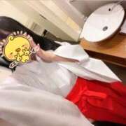 ヒメ日記 2026/08/04 17:47 投稿 りの【キスが大好き】 STELLA TOKYO－ステラトウキョウ－