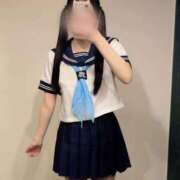 ヒメ日記 2026/08/06 05:05 投稿 りの【キスが大好き】 STELLA TOKYO－ステラトウキョウ－