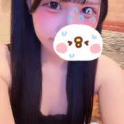 ヒメ日記 2026/08/08 00:27 投稿 りの【キスが大好き】 STELLA TOKYO－ステラトウキョウ－