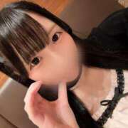 ヒメ日記 2026/08/08 04:55 投稿 りの【キスが大好き】 STELLA TOKYO－ステラトウキョウ－