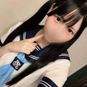 ヒメ日記 2026/08/17 19:23 投稿 りの【キスが大好き】 STELLA TOKYO－ステラトウキョウ－