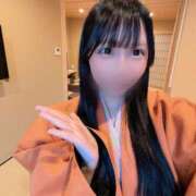 ヒメ日記 2026/08/18 05:09 投稿 りの【キスが大好き】 STELLA TOKYO－ステラトウキョウ－