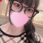 ヒメ日記 2026/05/20 12:20 投稿 しいな タイタニック