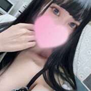 しいな 💕焦らしすぎてごめんね💕 タイタニック