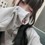 しいな 💕ありがとうございました💕 タイタニック