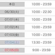 ヒメ日記 2026/06/29 09:48 投稿 もも ワンダフル