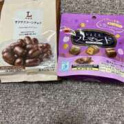 ヒメ日記 2026/06/30 09:51 投稿 もも ワンダフル