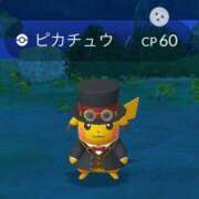 ヒメ日記 2026/07/19 07:38 投稿 もも ワンダフル