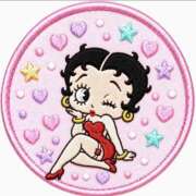 ヒメ日記 2026/07/25 07:28 投稿 もも ワンダフル