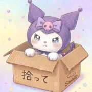 ヒメ日記 2026/08/03 08:48 投稿 もも ワンダフル
