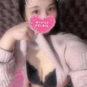 もも 今ならすぐに遊べるよー✨ ワンダフル