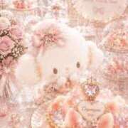 ヒメ日記 2026/09/05 06:48 投稿 もも ワンダフル