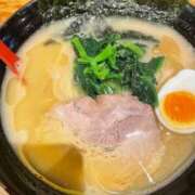 ヒメ日記 2026/09/07 19:46 投稿 もも ワンダフル