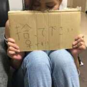 ヒメ日記 2026/09/09 15:19 投稿 もも ワンダフル