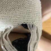 ヒメ日記 2026/09/12 06:38 投稿 もも ワンダフル