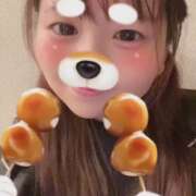 ヒメ日記 2026/05/22 14:15 投稿 つかさ モアグループ厚木人妻城