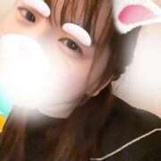 ヒメ日記 2026/05/22 16:10 投稿 つかさ モアグループ厚木人妻城