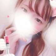 ヒメ日記 2026/05/30 20:13 投稿 つかさ モアグループ厚木人妻城