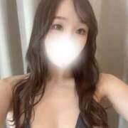 ヒメ日記 2026/06/03 20:25 投稿 あいか【爆乳×濃厚×抜群】 ロマネ