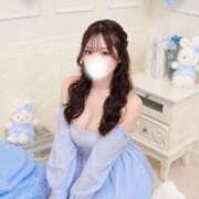 ヒメ日記 2026/06/22 08:45 投稿 あいか【爆乳×濃厚×抜群】 ロマネ