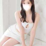 ヒメ日記 2026/09/06 15:15 投稿 あいか【爆乳×濃厚×抜群】 ロマネ