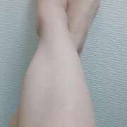 ヒメ日記 2026/08/01 13:17 投稿 たま 熟女家 京橋店