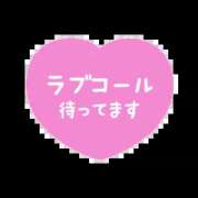 ヒメ日記 2026/09/25 10:42 投稿 たま 熟女家 京橋店