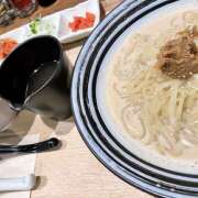 ちい もちもち！ 渋谷 ダイアナ