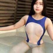 ちい はじめての乱入 渋谷 ダイアナ
