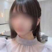 ヒメ日記 2026/06/22 21:05 投稿 もな 性春放課後スクワット渋谷編