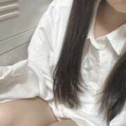 ヒメ日記 2026/09/07 14:41 投稿 つばき 性春放課後スクワット渋谷編