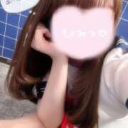 ヒメ日記 2026/06/13 12:05 投稿 みゆ 性春放課後スクワット渋谷編