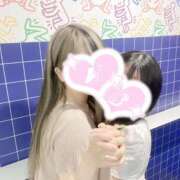 ヒメ日記 2026/07/15 15:55 投稿 ひかる 性春放課後スクワット渋谷編