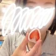 かおり 出勤！ 性春放課後スクワット渋谷編