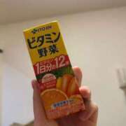 ヒメ日記 2026/06/13 12:14 投稿 マリー☆新QUEEN爆誕 Ace(エース)