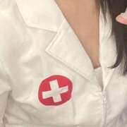 ヒメ日記 2026/05/19 08:31 投稿 うる コンカフェ×オナクラ ＠LOVE渋谷店