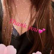 水無月まな ありがとう♡ リップスティック