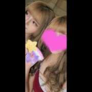 しゅりか 5/24 ご本指様へ💜‪ 桃李（とうり）