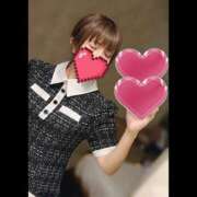 しゅりか 今日も元気まん‼️ 桃李（とうり）