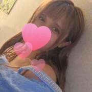 ヒメ日記 2026/06/02 22:02 投稿 しゅりか 桃李（とうり）