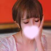 ヒメ日記 2026/06/12 17:42 投稿 しゅりか 桃李（とうり）