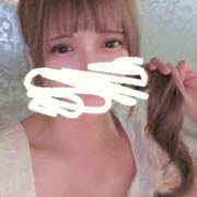 ヒメ日記 2026/06/15 05:02 投稿 しゅりか 桃李（とうり）