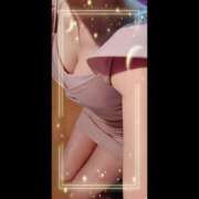 ヒメ日記 2026/06/26 23:42 投稿 しゅりか 桃李（とうり）