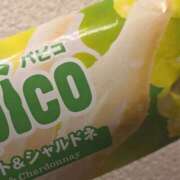 ヒメ日記 2026/09/13 00:33 投稿 しゅりか 桃李（とうり）