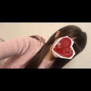 しゅりか しゅりかです 桃李（とうり）