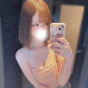 にじか 出勤についてෆ˚* デリヘルラボ・クレージュ